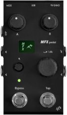 MFX Pedal