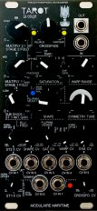 Eurorack Module TAROT   'La Coupe' from Modulaire Maritime