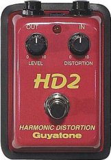 HD-2