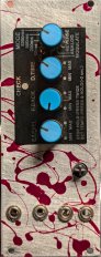 Boss DD-8 Digital Delay