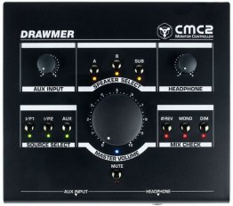 Drawmer CMC2