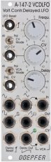 Eurorack Module A-147-2 from Doepfer