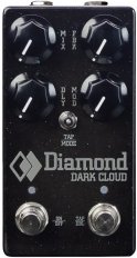 Pedals Module Dark Cloud from Diamond