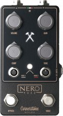 Cornerstone Nero