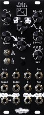 Eurorack Module Fala Versio from Noise Engineering