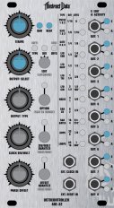 ADE-32 Octocontroller