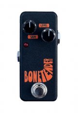 Pedals Module Bonetender from Lovepedal