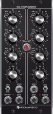 511D DUAL ENVELOPE GENERATOR