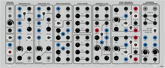 STPS-1