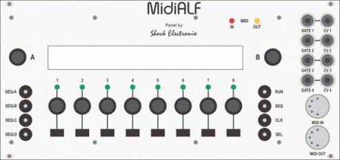 MidiAlf