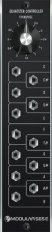 565E Quantizer Controller