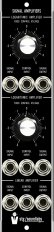 Signal Amplifiers