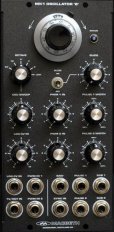 MK1 Oscillator 'B'