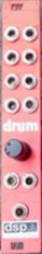 Drum8