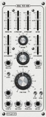 Dual VCO 46B