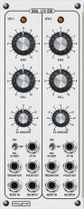 Dual LFO 05B