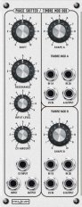 Phase Shifter / Timbre Mod 06B