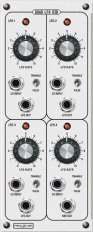 Quad LFO 03B