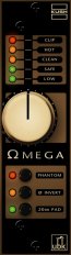 Omega