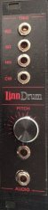 LinnDrum