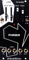 WL Phaser